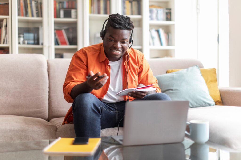 South African Economic Trends Every Investor Should Watch